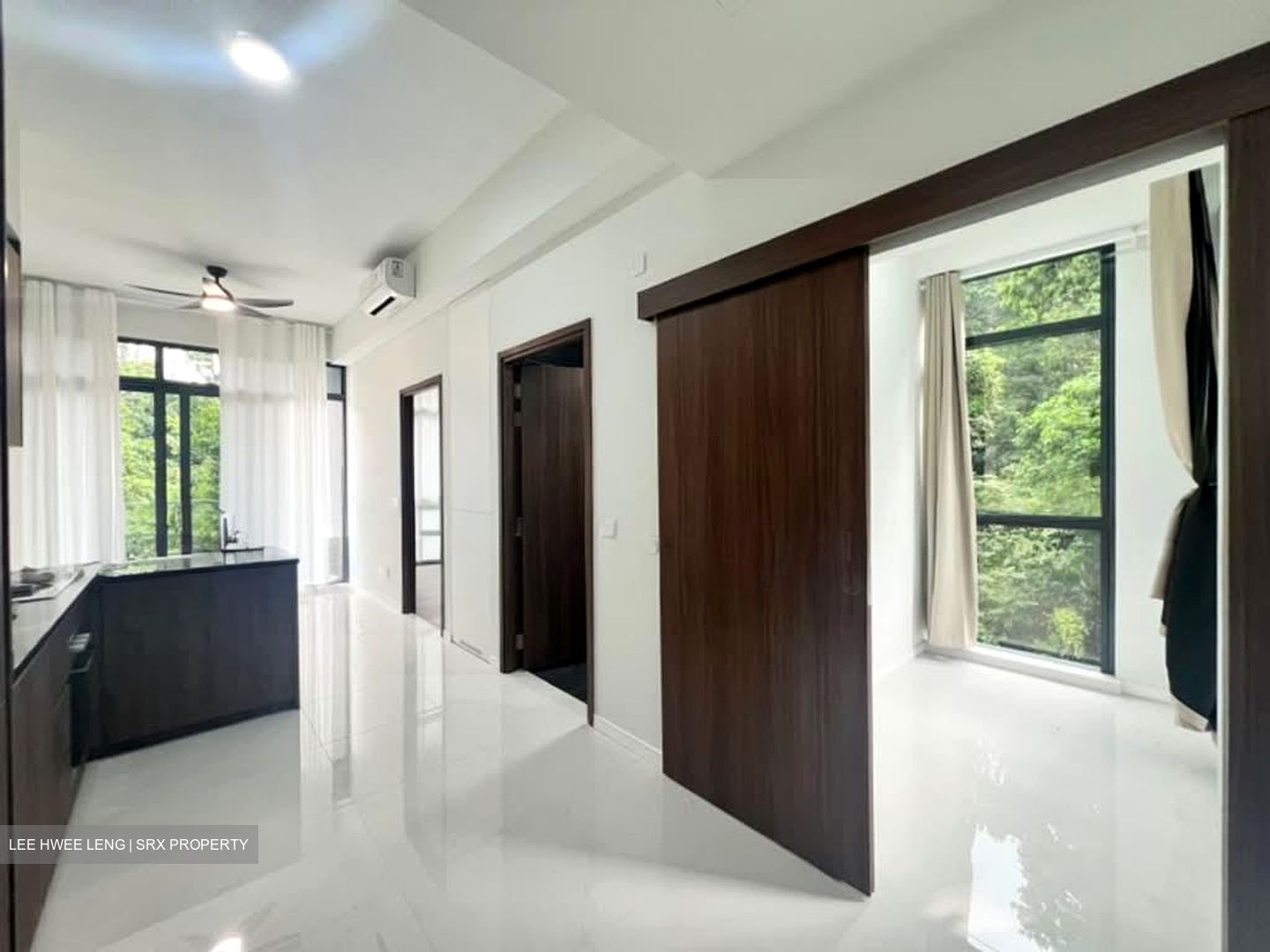 Phoenix Residences (D23), Apartment #558853981